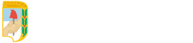 Partido Justicialista Provincia de Buenos Aires